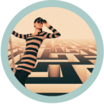 S'aligner avec soi vous accompagne dans la prise de décision