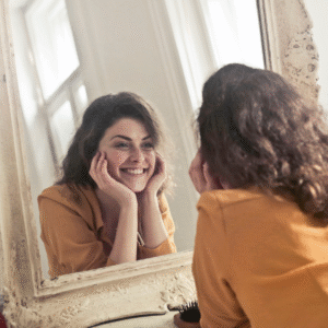 5 Astuces pour s'affirmer et oser être Soi