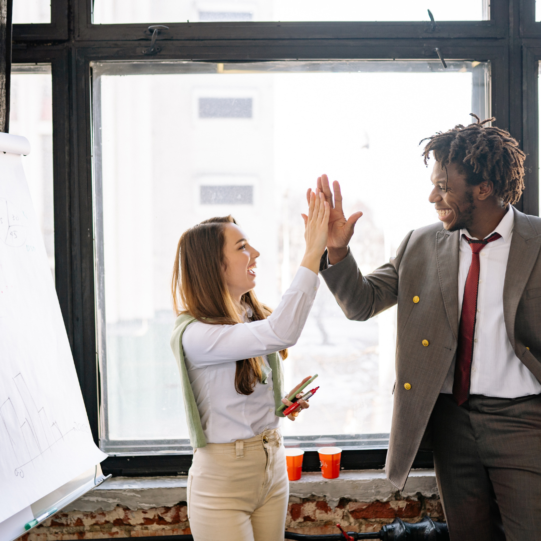 5 Astuces pour vous affirmer et reprendre confiance et sérénité