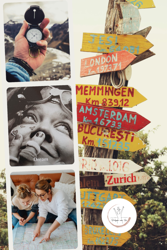 Orientation Scolaire