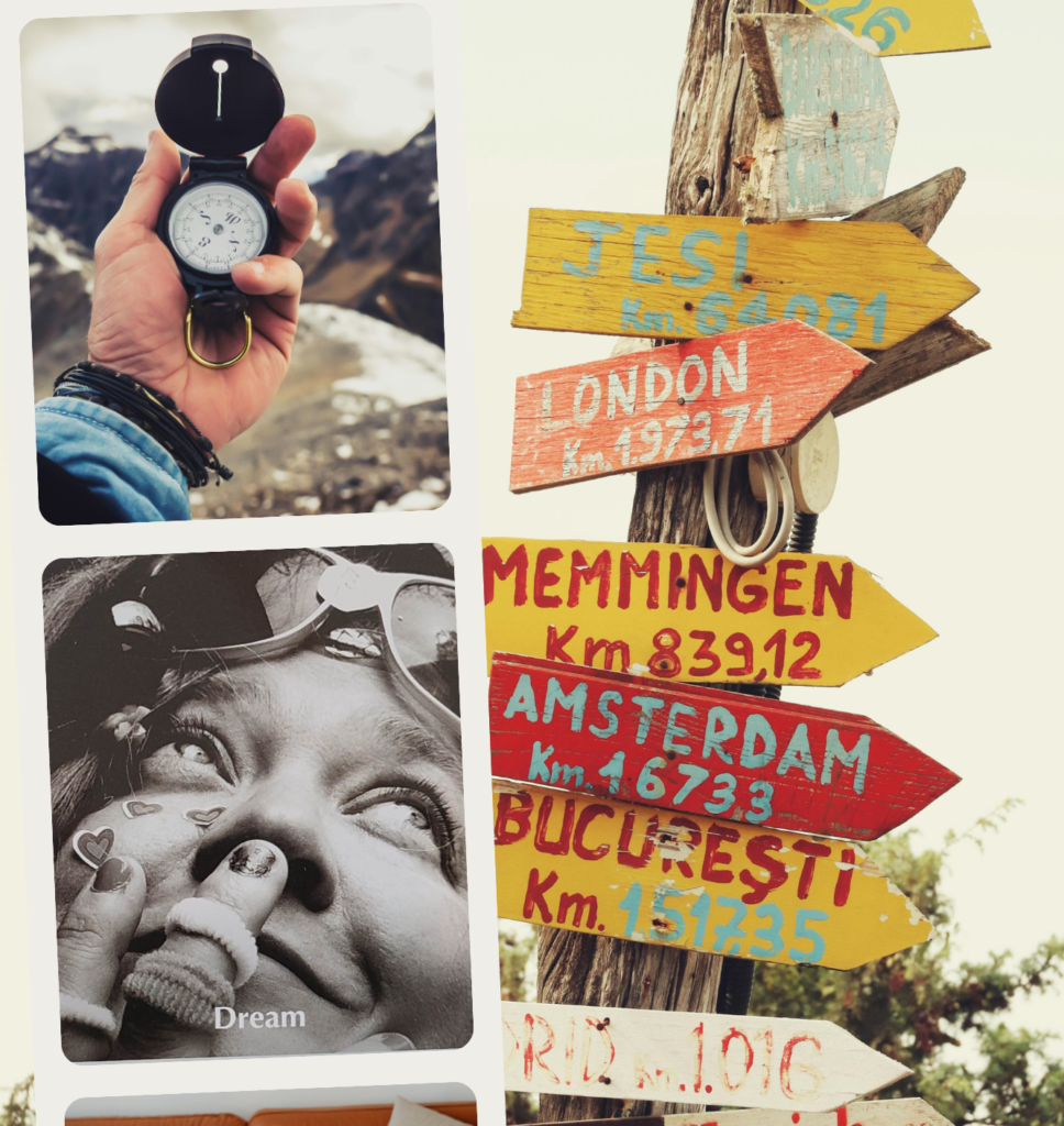 Orientation Scolaire