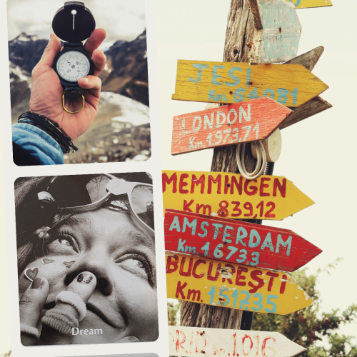 Orientation Scolaire