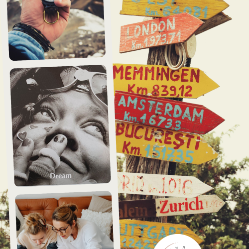 Orientation Scolaire